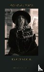 Smith, Patti - Buch der Tage
