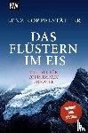 Koppelstätter, Lenz - Das Flüstern im Eis