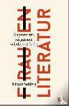 Seifert, Nicole - FRAUEN LITERATUR
