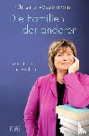 Westermann, Christine - Die Familien der anderen