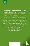 Kerner, Dagny, Kerner, Imre - Der Ruf der Rose