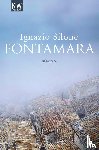 Silone, Ignazio - Fontamara