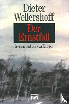 Wellershoff, Dieter - Der Ernstfall