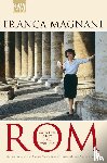 Magnani, Franca - Rom