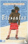 Schneider, Helga Maria - Eiersalat