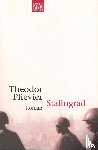 Plievier, Theodor - Stalingrad
