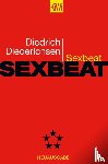 Diederichsen, Diedrich - Sexbeat