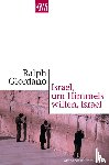 Giordano, Ralph - Israel, um Himmels willen, Israel