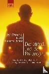 Revel, Jean Francois, Ricard, Matthieu - Der Mönch und der Philosoph