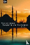 Schorlau, Wolfgang - Sommer am Bosporus