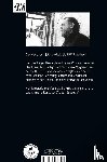 Bukowski, Charles - Der Mann mit der Ledertasche