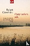 Giordano, Ralph - Ostpreussen Ade