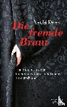Kelek, Necla - Die fremde Braut