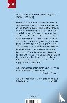 Schorlau, Wolfgang - Die blaue Liste