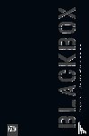 Stuckrad-Barre, Benjamin von - Blackbox