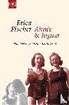 Fischer, Erica - Aimée & Jaguar