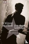 Schorlau, Wolfgang - Das dunkle Schweigen