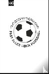 Biermann, Christoph - Fast alles über Fußball