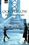 Doctorow, E. L. - Billy Bathgate