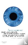 Schätzing, Frank - Nachrichten aus einem unbekannten Universum