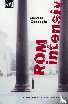 Zaimoglu, Feridun - Rom intensiv