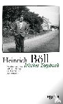Böll, Heinrich - Irisches Tagebuch