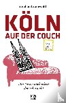 Grünewald, Stephan - Köln auf der Couch