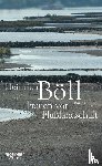 Böll, Heinrich - Frauen vor Flußlandschaft