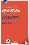 Guevara, Ernesto Che - Bolivianisches Tagebuch