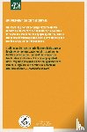 Guevara, Ernesto Che - Kubanisches Tagebuch