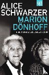 Schwarzer, Alice - Marion Dönhoff