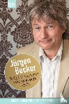 Becker, Jürgen - Religion ist, wenn man trotzdem stirbt
