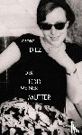 Diez, Georg - Der Tod meiner Mutter