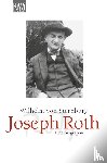 Sternburg, Wilhelm von - Joseph Roth