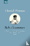 Pennac, Daniel - Schulkummer
