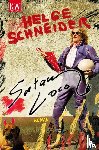 Schneider, Helge - Satan loco