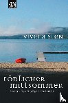 Sten, Viveca - Tödlicher Mittsommer