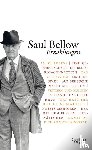 Bellow, Saul - Erzählungen