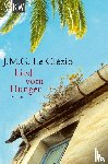 Le Clézio, J. M. G. - Lied vom Hunger