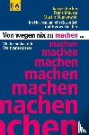 Stankowski, Martin, Becker, Jürgen, Meurer, Franz - Von wegen nix zu machen