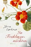 Carleton, Jetta - In Frühlingsnächten