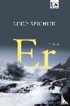 Reichlin, Linus - Er