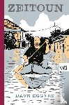 Eggers, Dave - Zeitoun