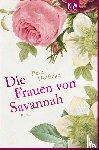 Hoffman, Beth - Die Frauen von Savannah