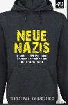Staud, Toralf, Radke, Johannes - Neue Nazis