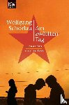 Schorlau, Wolfgang - Am zwölften Tag