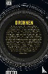 Hillenbrand, Tom - Drohnenland
