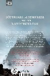 Koppelstätter, Lenz - Der Tote am Gletscher