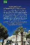 Cazon, Christine - Intrigen an der Côte d'Azur
