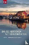 Sten, Viveca - Beim ersten Schärenlicht